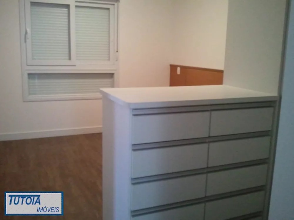 Apartamento, 3 quartos, 171 m² - Foto 4