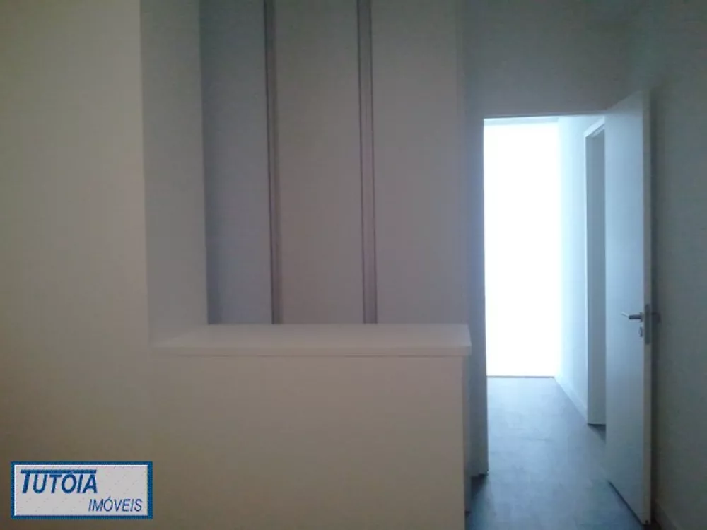 Apartamento, 3 quartos, 171 m² - Foto 3