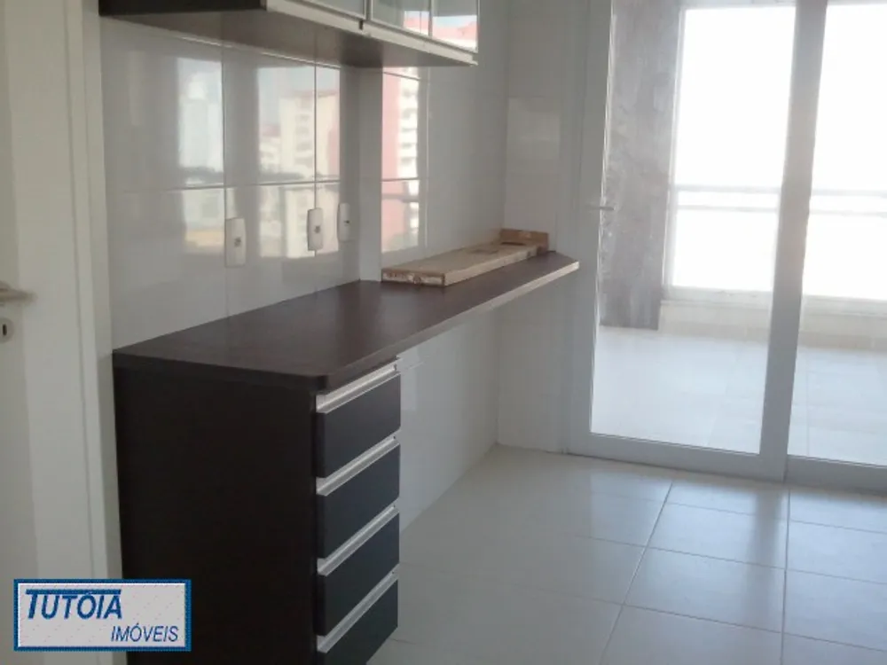 Apartamento, 3 quartos, 171 m² - Foto 13