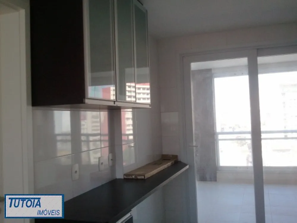 Apartamento, 3 quartos, 171 m² - Foto 8