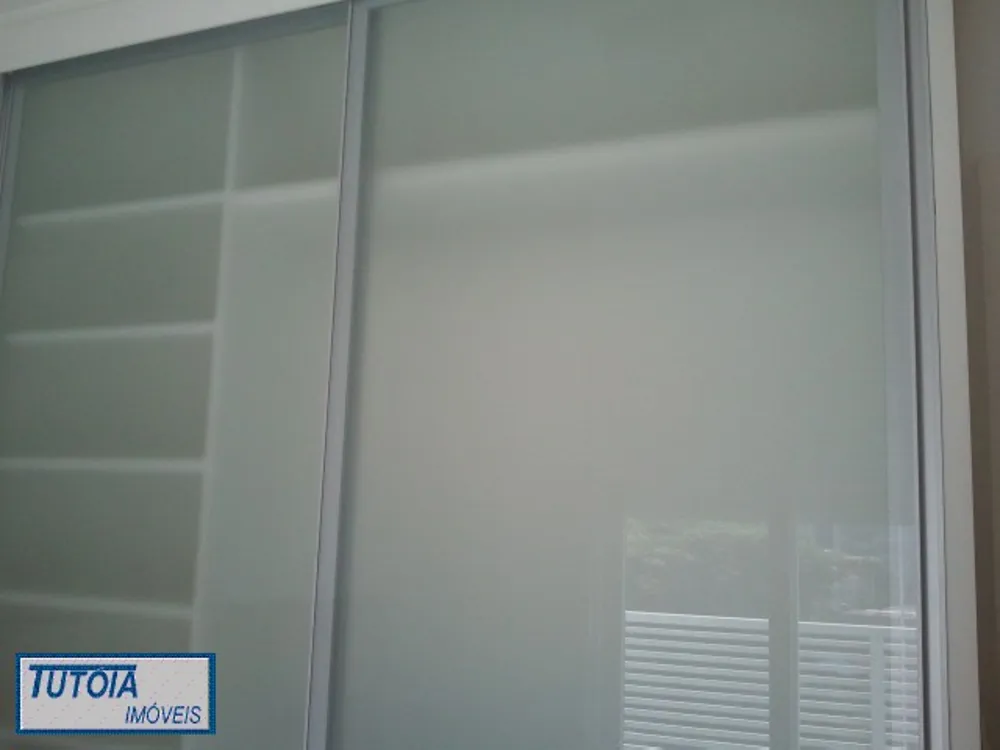 Apartamento, 3 quartos, 171 m² - Foto 7