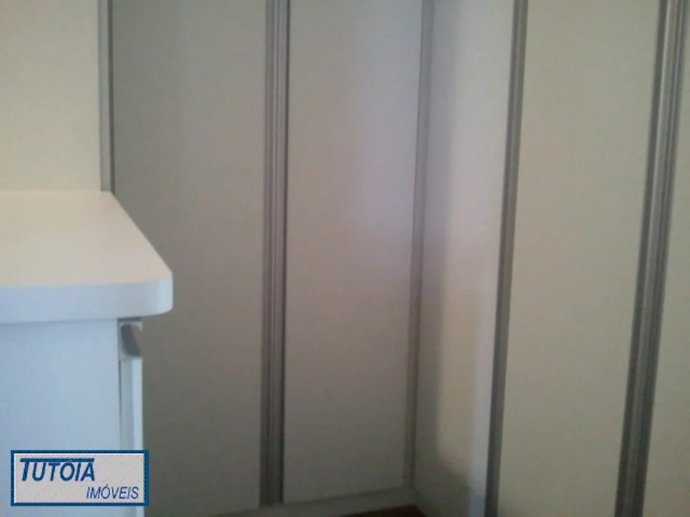 Apartamento, 3 quartos, 171 m² - Foto 10