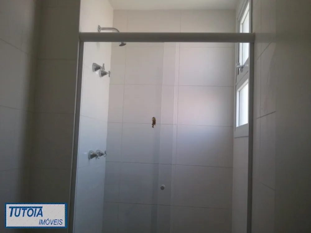 Apartamento, 3 quartos, 171 m² - Foto 6