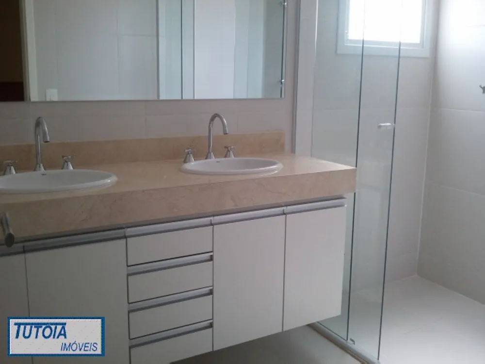 Apartamento, 3 quartos, 171 m² - Foto 11
