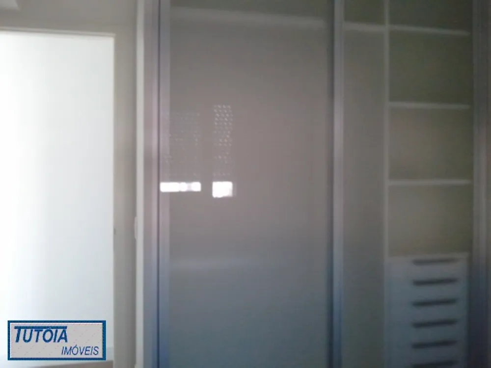 Apartamento, 3 quartos, 171 m² - Foto 7
