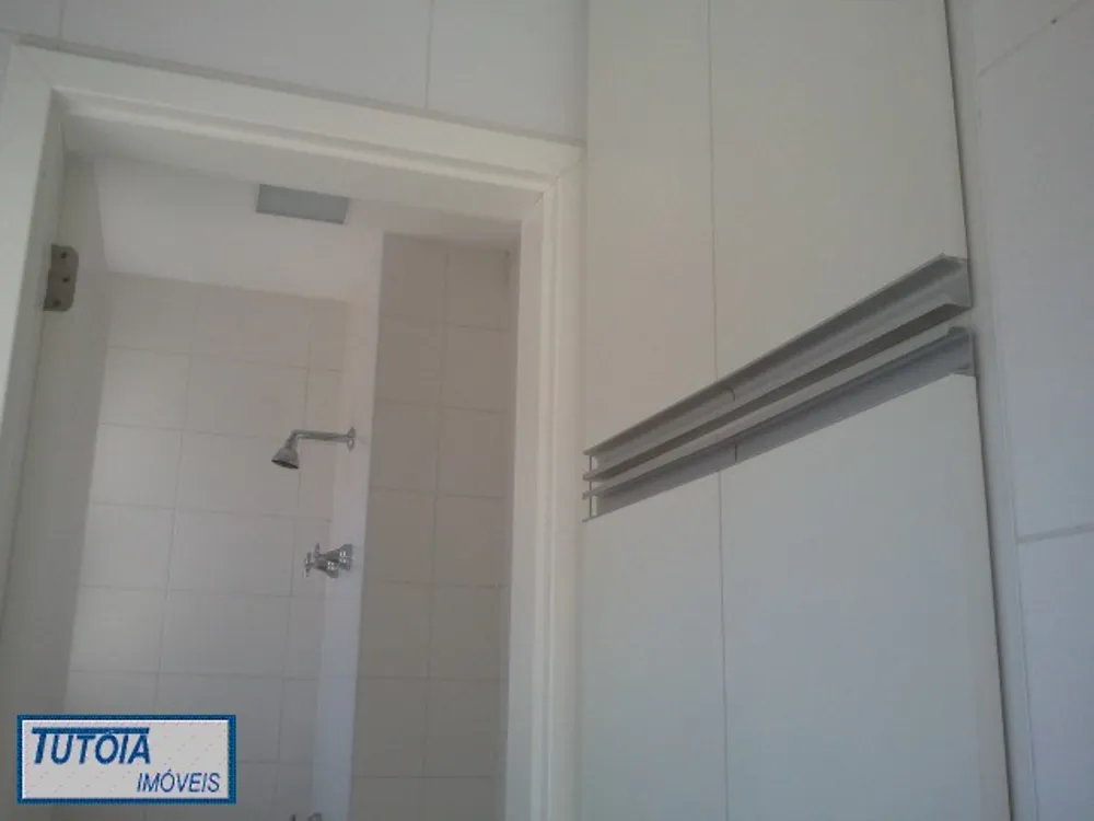 Apartamento, 3 quartos, 171 m² - Foto 15