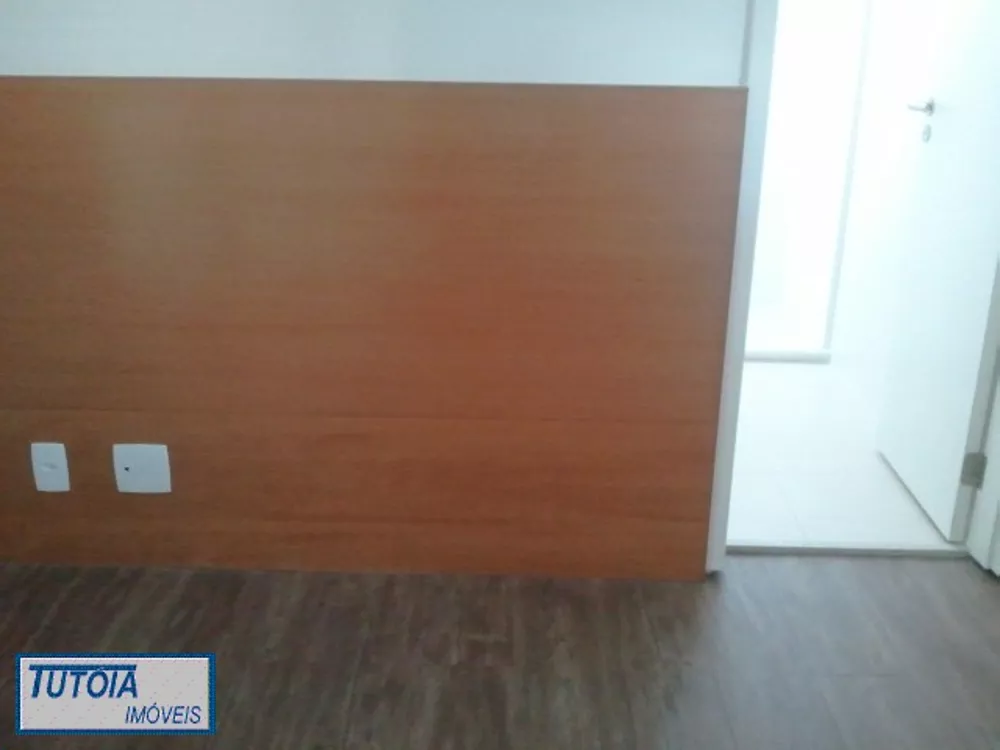 Apartamento, 3 quartos, 171 m² - Foto 2