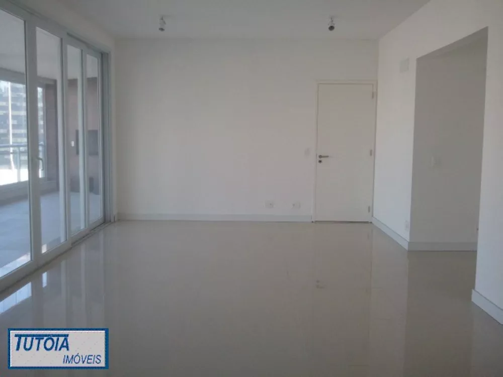 Apartamento, 3 quartos, 171 m² - Foto 1
