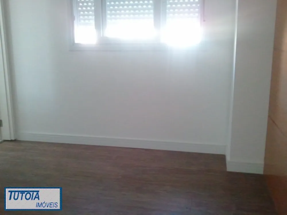 Apartamento, 3 quartos, 171 m² - Foto 5
