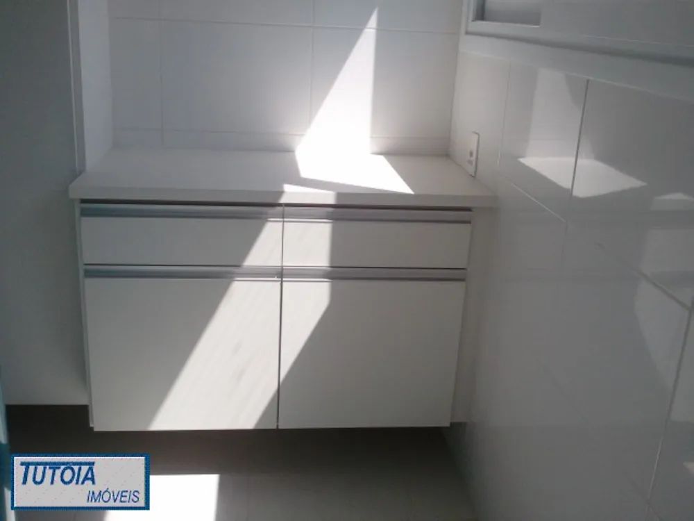 Apartamento, 3 quartos, 171 m² - Foto 6