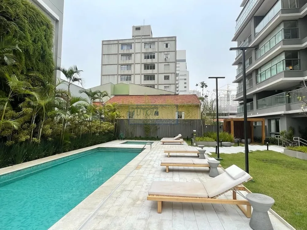 Apartamento, 2 quartos, 81 m² - Foto 9