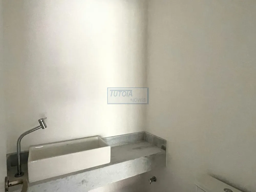 Apartamento, 2 quartos, 81 m² - Foto 12