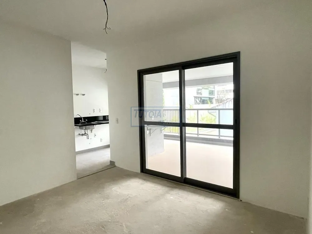 Apartamento, 2 quartos, 81 m² - Foto 4