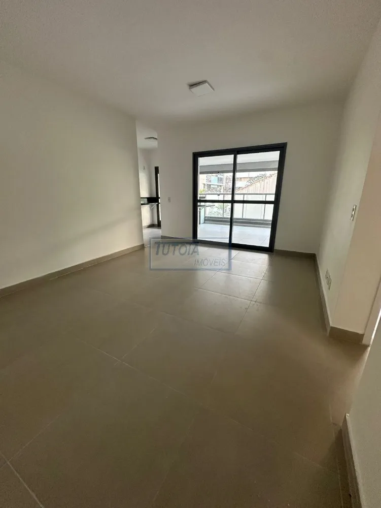 Apartamento, 2 quartos, 81 m² - Foto 10