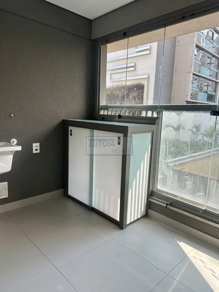 Apartamento, 2 quartos, 81 m² - Foto 11
