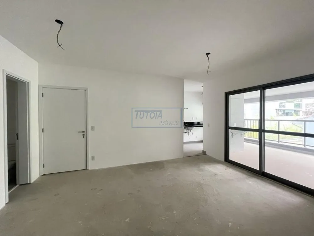 Apartamento, 2 quartos, 81 m² - Foto 5