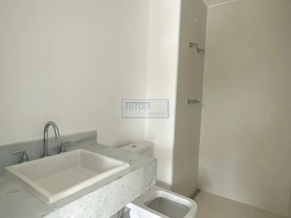 Apartamento, 2 quartos, 81 m² - Foto 8