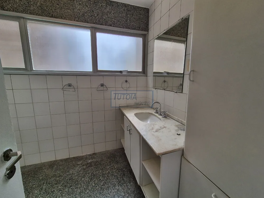 Apartamento, 3 quartos, 122 m² - Foto 6