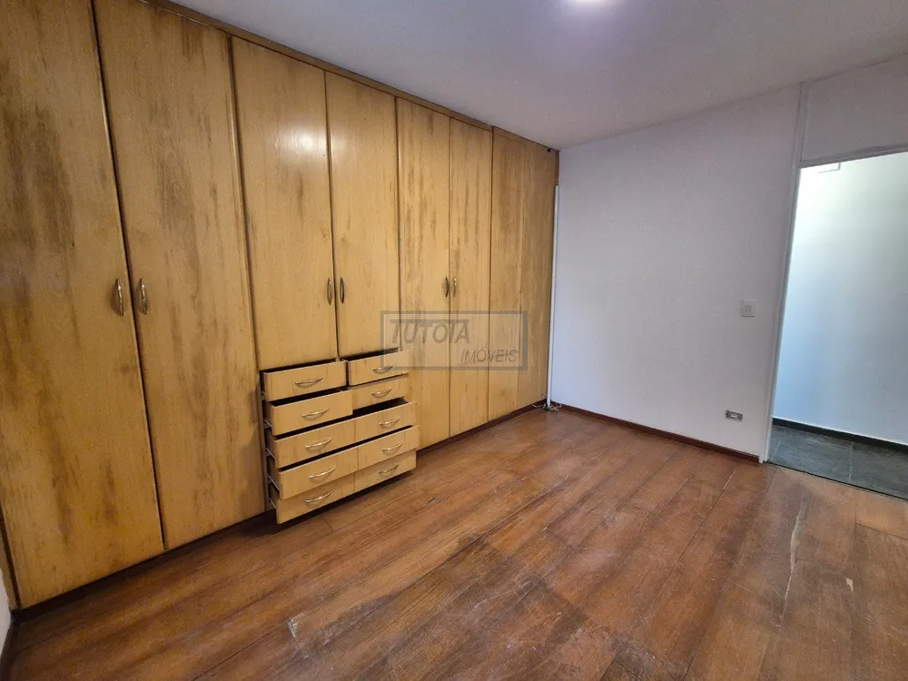 Apartamento, 3 quartos, 122 m² - Foto 3