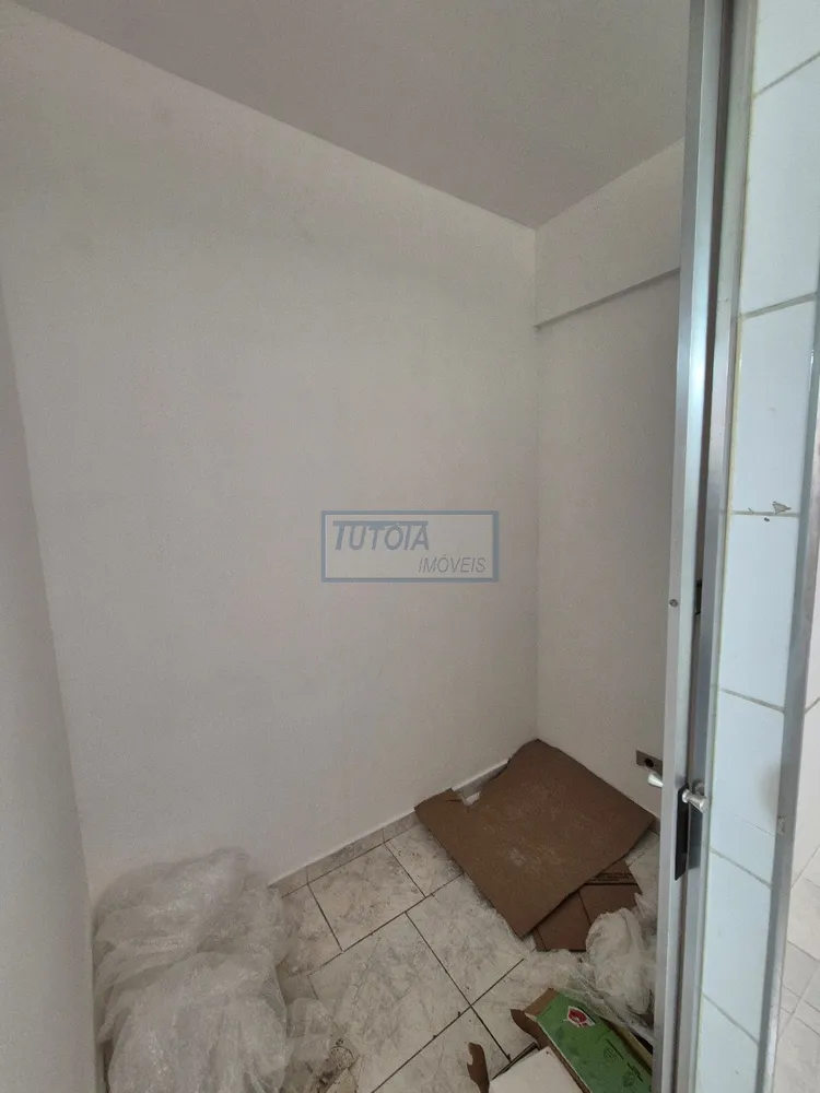 Apartamento, 3 quartos, 122 m² - Foto 8