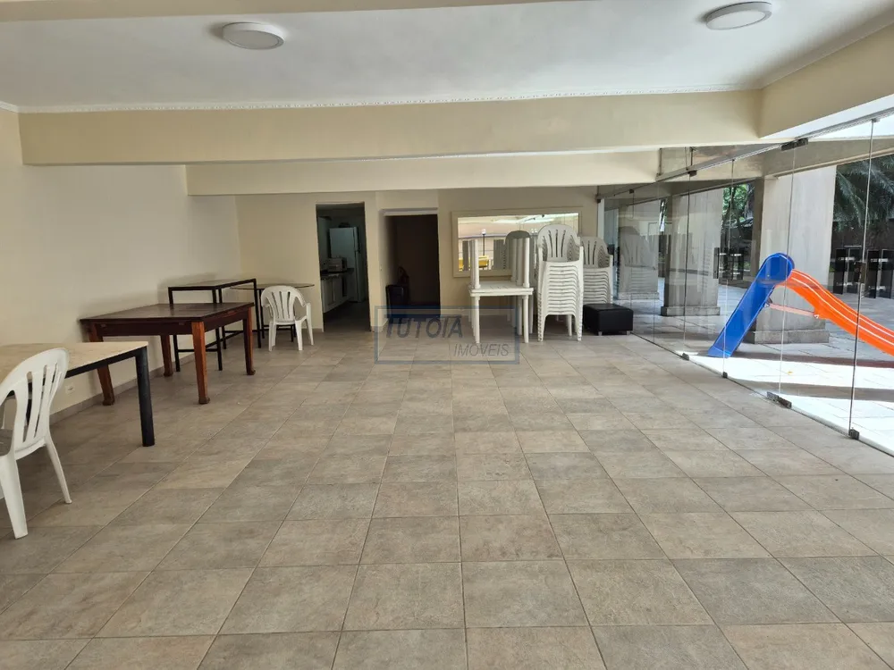 Apartamento, 3 quartos, 122 m² - Foto 14