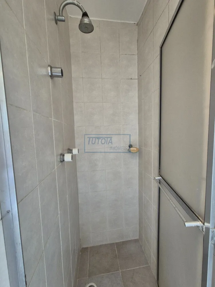 Apartamento, 3 quartos, 122 m² - Foto 3
