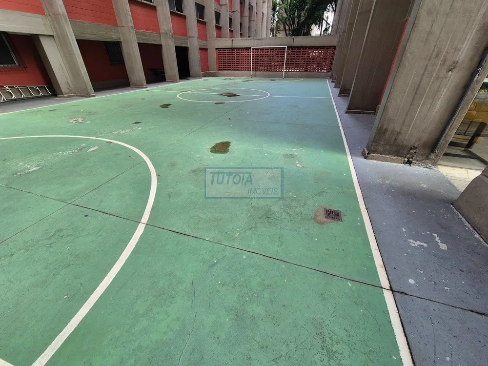 Apartamento, 3 quartos, 122 m² - Foto 7