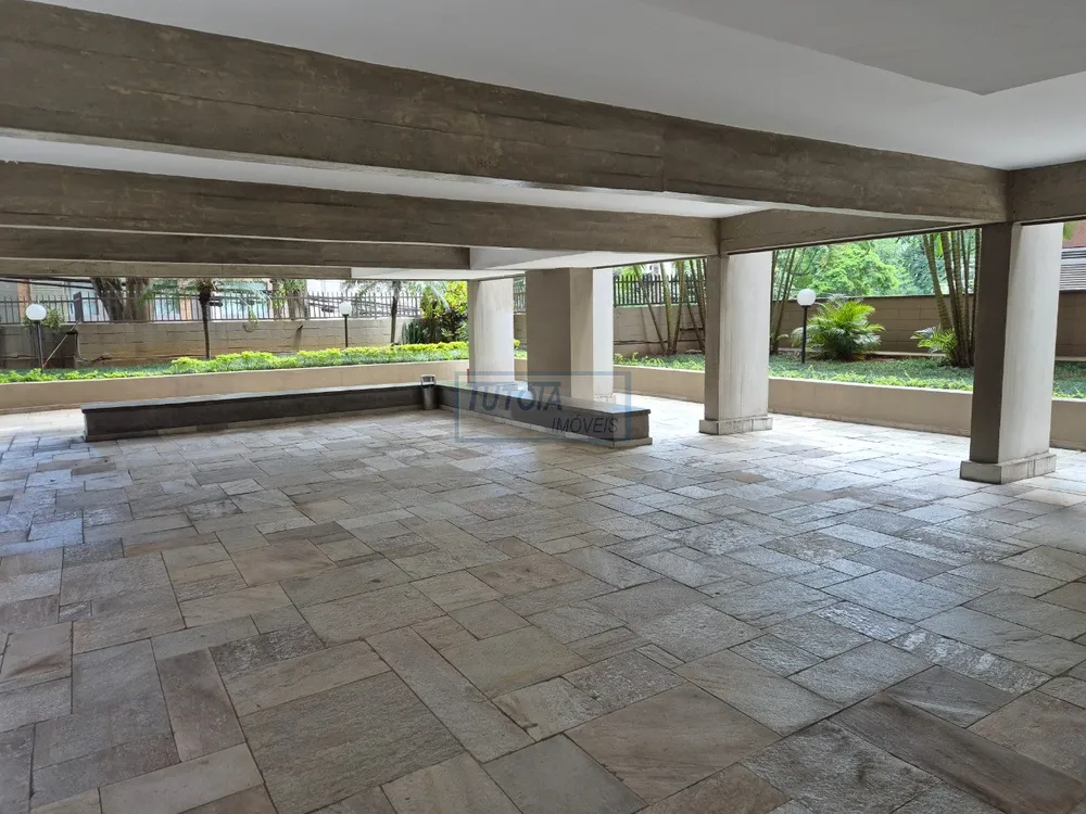 Apartamento, 3 quartos, 122 m² - Foto 13