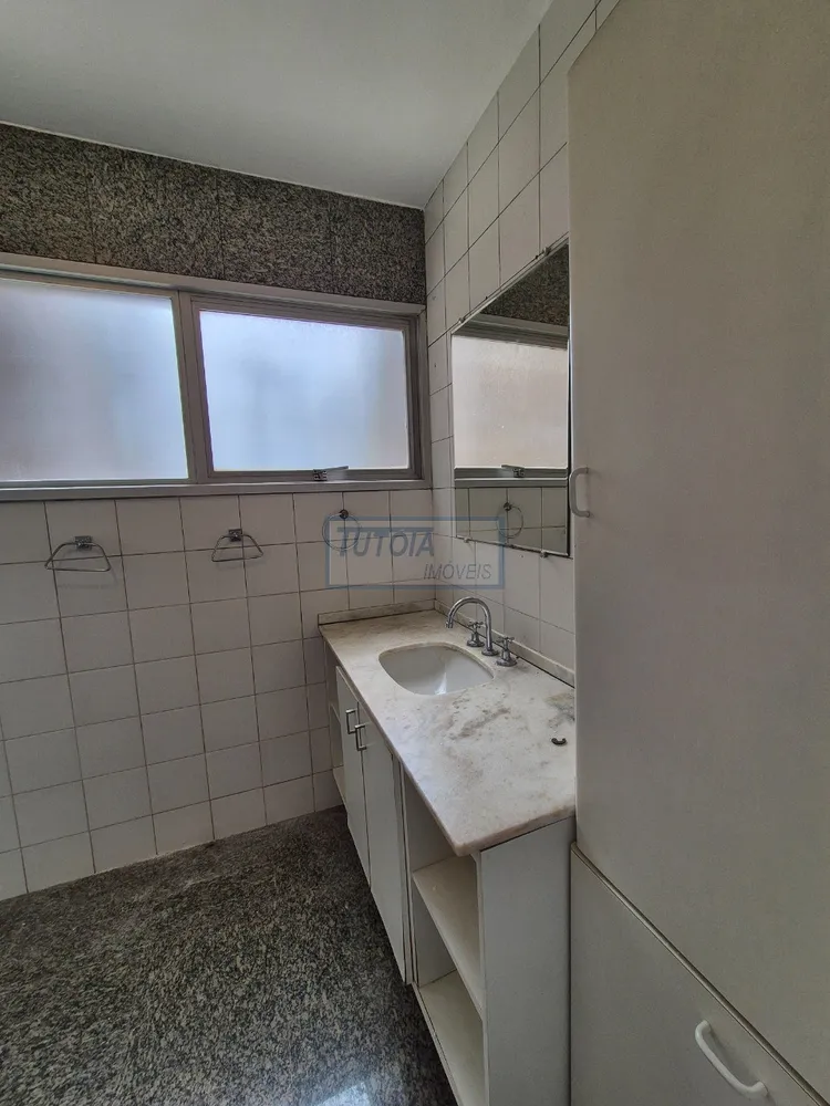 Apartamento, 3 quartos, 122 m² - Foto 5