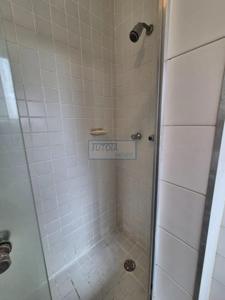 Apartamento, 3 quartos, 122 m² - Foto 1