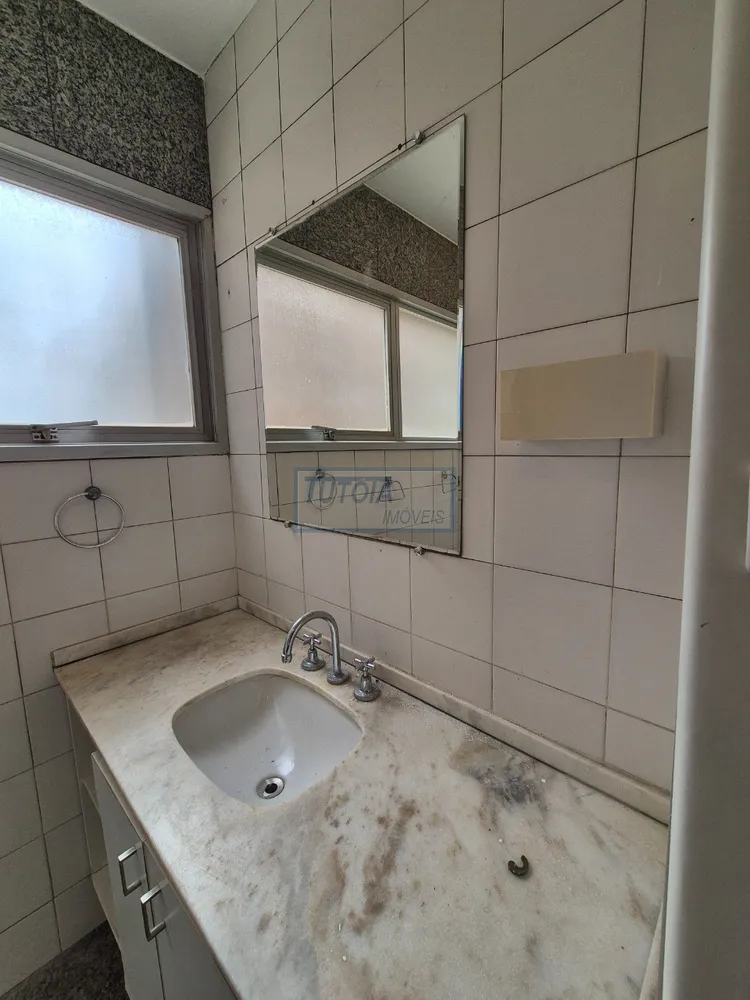 Apartamento, 3 quartos, 122 m² - Foto 7