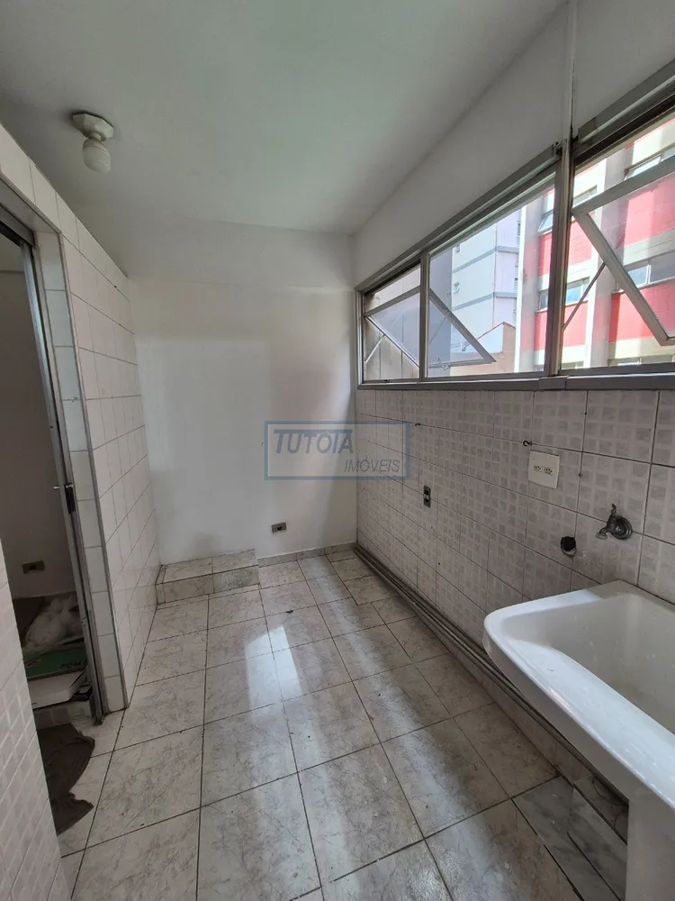 Apartamento, 3 quartos, 122 m² - Foto 4