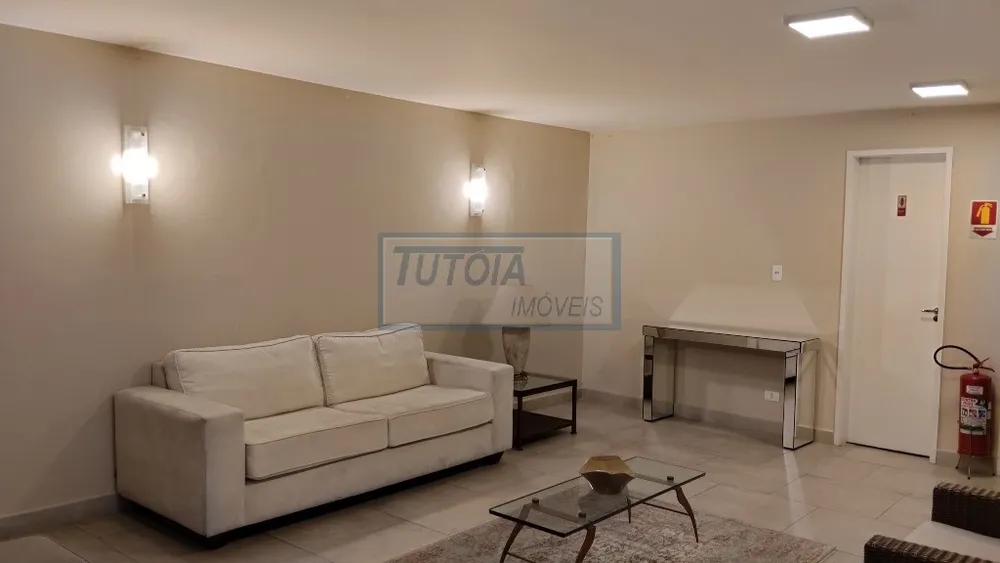 Apartamento, 2 quartos, 77 m² - Foto 16