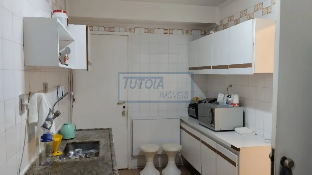 Apartamento, 2 quartos, 77 m² - Foto 8