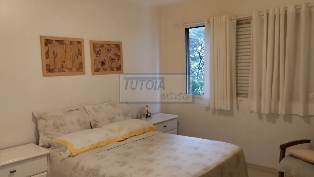 Apartamento, 2 quartos, 77 m² - Foto 12