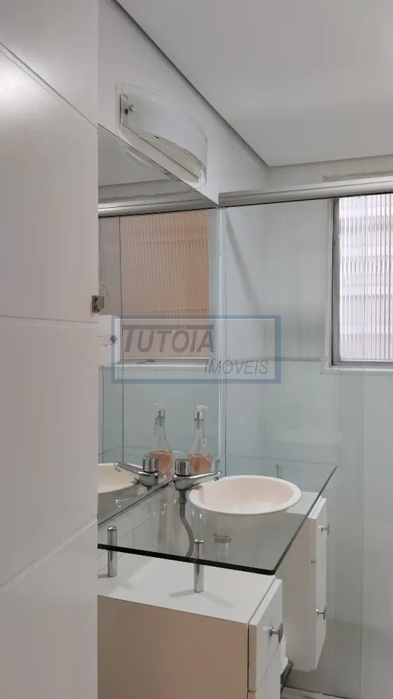 Apartamento, 2 quartos, 77 m² - Foto 9