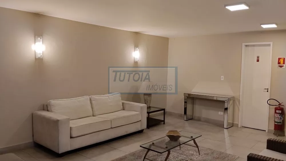 Apartamento, 2 quartos, 77 m² - Foto 1