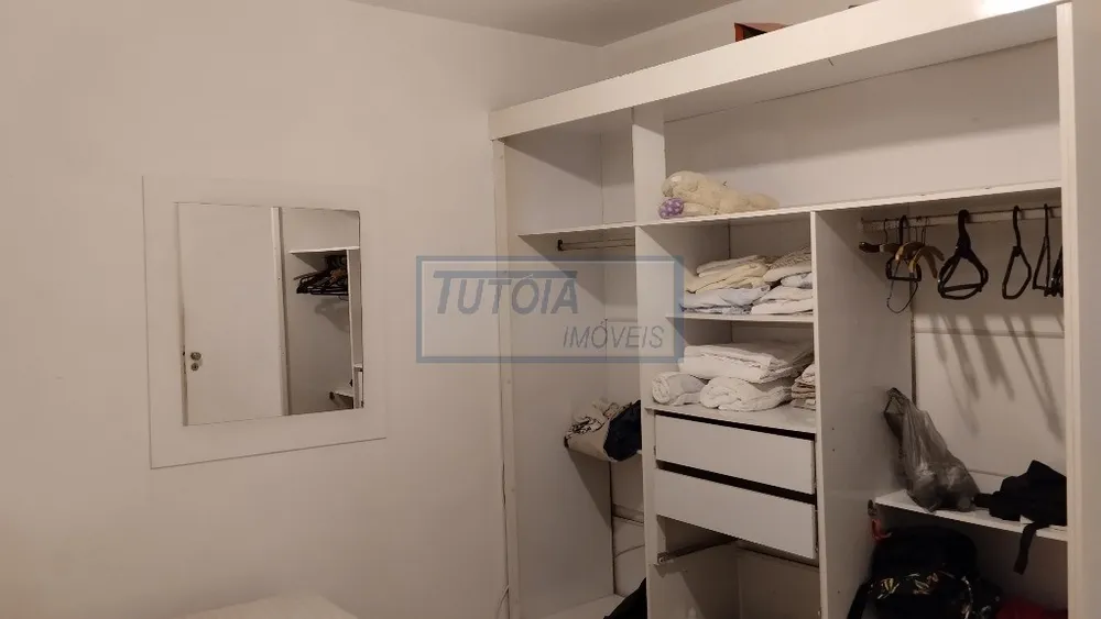 Apartamento, 2 quartos, 77 m² - Foto 10