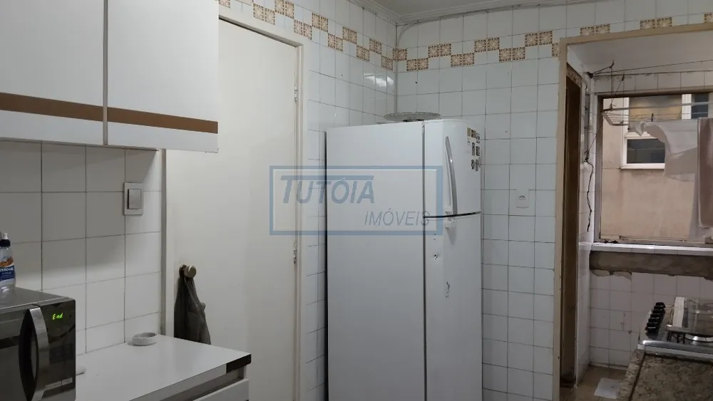 Apartamento, 2 quartos, 77 m² - Foto 12