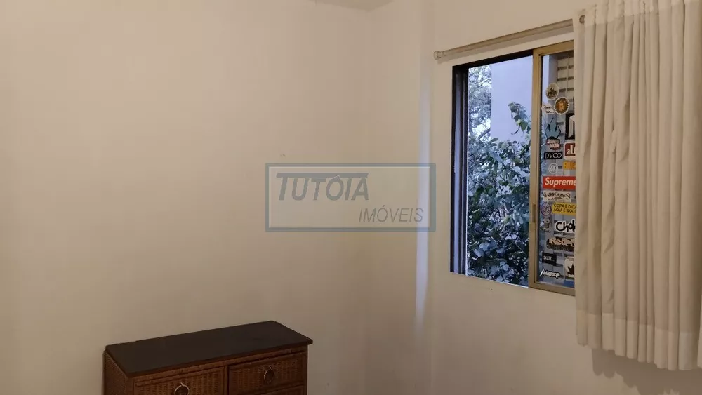 Apartamento, 2 quartos, 77 m² - Foto 2