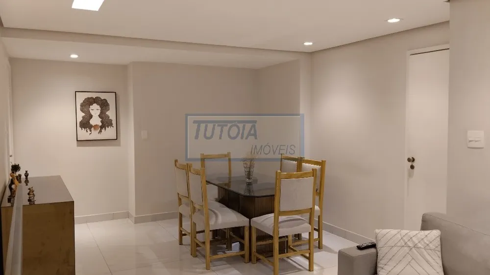 Apartamento, 2 quartos, 77 m² - Foto 5
