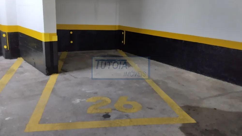 Apartamento, 2 quartos, 77 m² - Foto 13