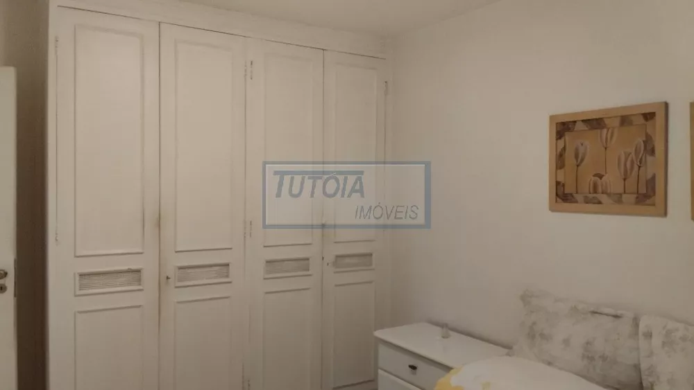 Apartamento, 2 quartos, 77 m² - Foto 4