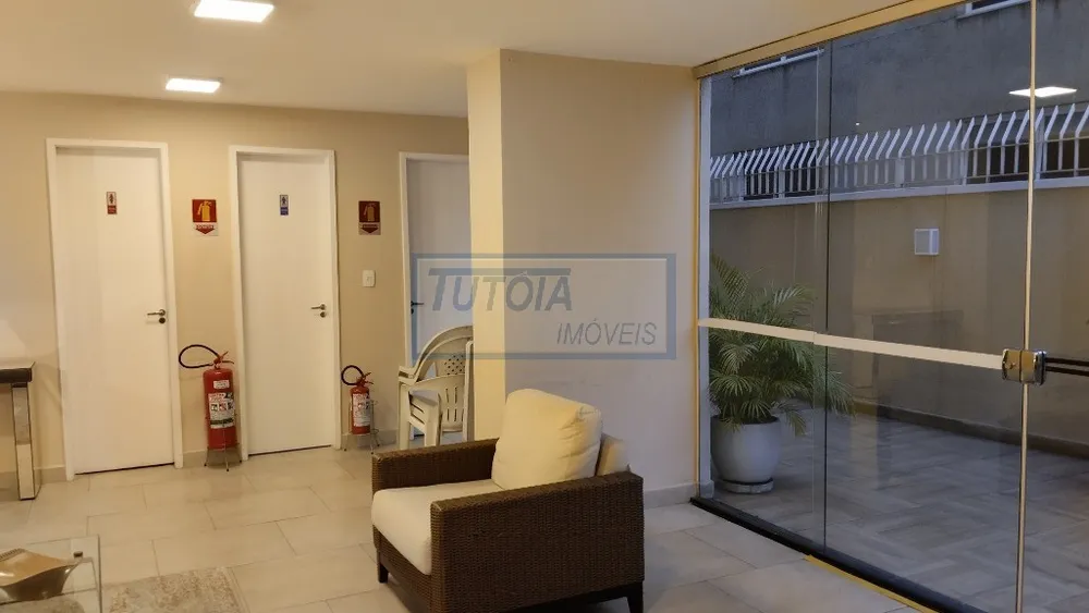 Apartamento, 2 quartos, 77 m² - Foto 7