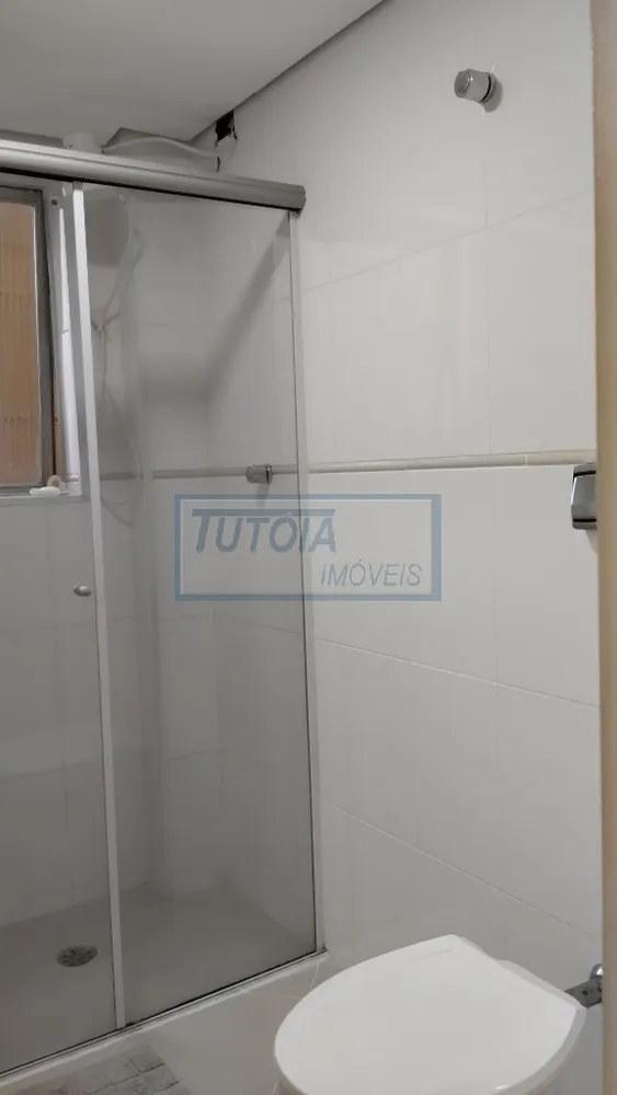 Apartamento, 2 quartos, 77 m² - Foto 11