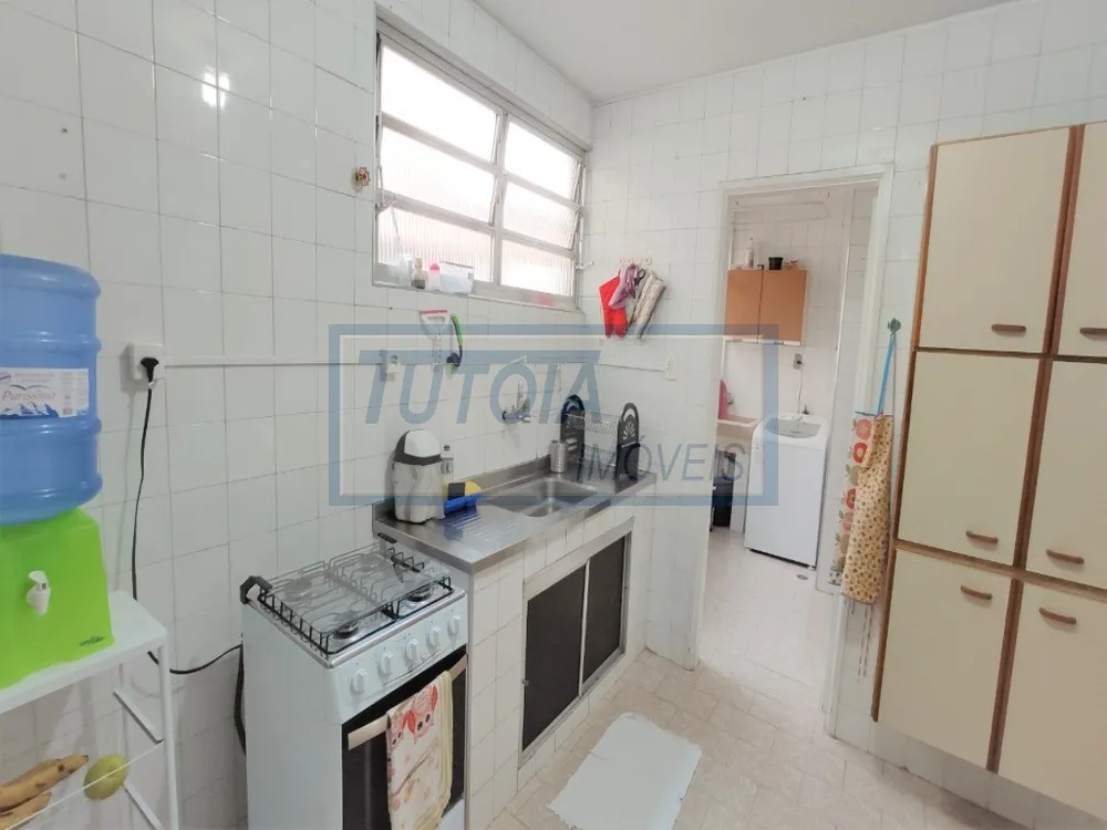 Apartamento, 2 quartos, 85 m² - Foto 8