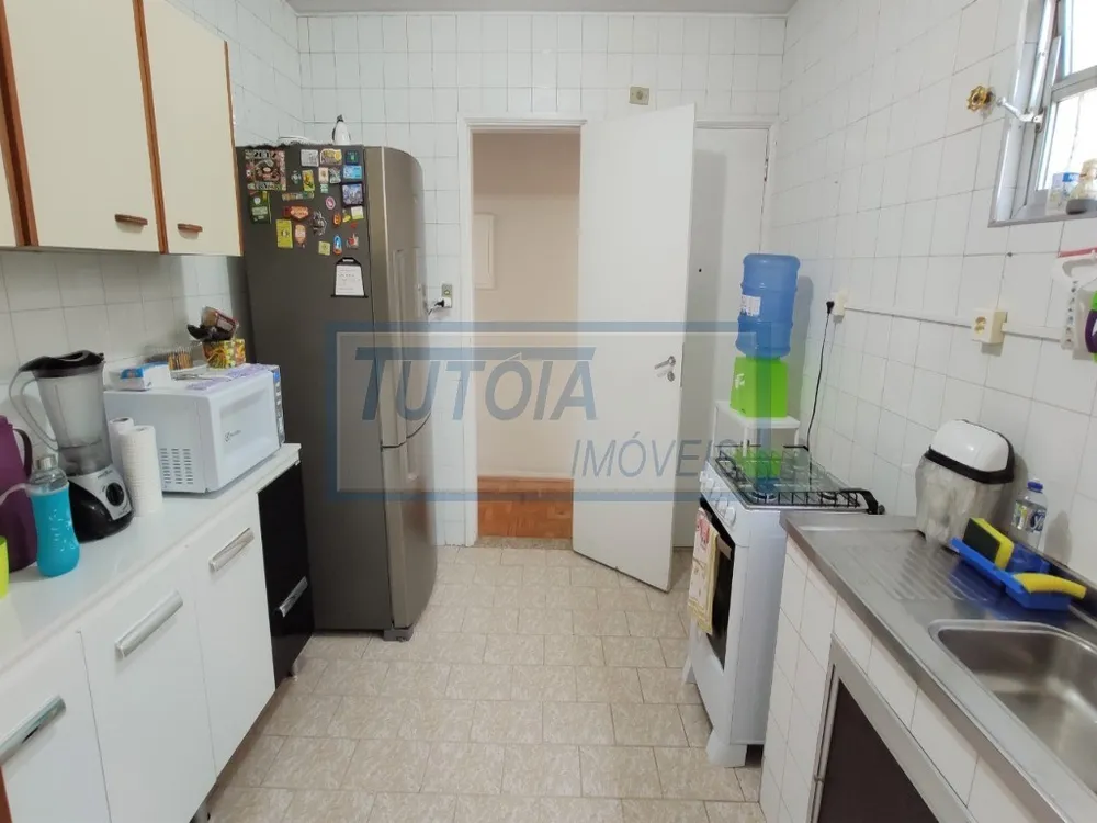 Apartamento, 2 quartos, 85 m² - Foto 9