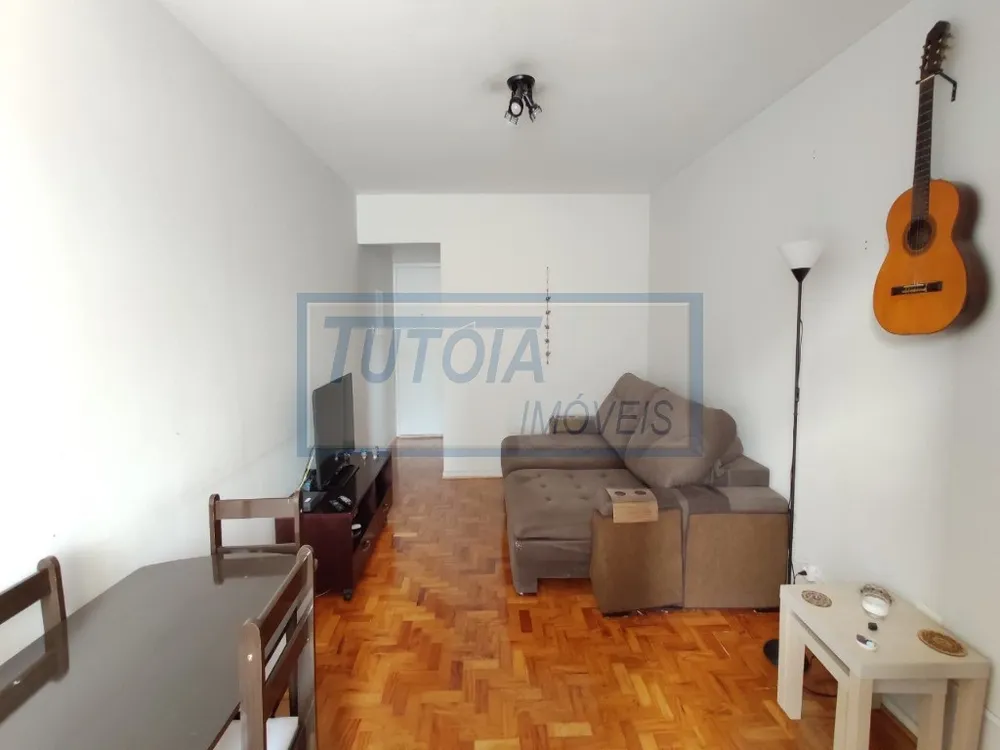 Apartamento, 2 quartos, 85 m² - Foto 10