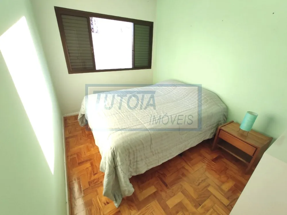 Apartamento, 2 quartos, 85 m² - Foto 1