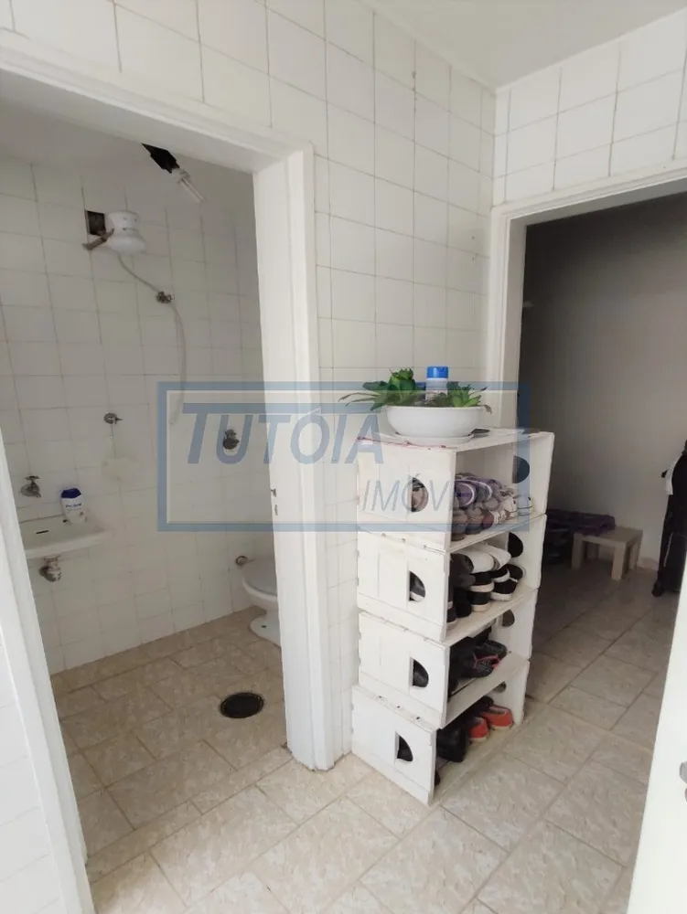 Apartamento, 2 quartos, 85 m² - Foto 7